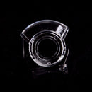 New Shield Rotary Tool Attachment For A550 Drill Grinder - OZ