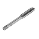 6pcs T-type Machine Hand Screw Tap Wrench M3/M4/M5/M6/M8 Tap Die Set Straig G8F8