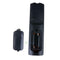 Universal Remote Control Replacement for LG DVD AKB72915301 AKB72913301AKB729095