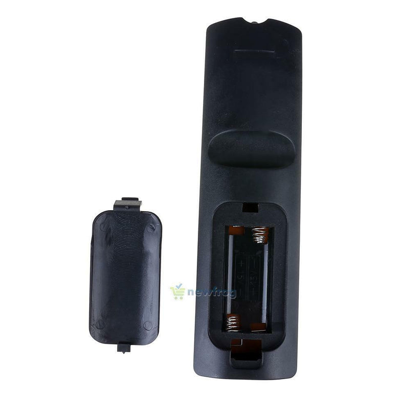 Universal Remote Control Replacement for LG DVD AKB72915301 AKB72913301AKB729095