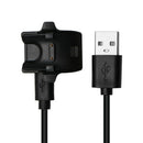 5X(USB Charger Cable Cradle Dock Charging for Huawei Honor Band 4 3 2 PRO  P3X4)