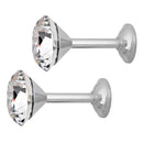 Tiebacks 2Pcs Diamond Shower Curtains Curtains Tiebacks Wall Tassels Hooks  T3A5