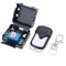 12V One Way Remote Control Switch Receiver Module RF 433MHz Transmitter