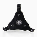Universal 2 Way Oil Filter Wrench | Auto Adjustable 3 Jaw Remover Socket 1/