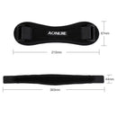Men Women SUPPORT Patella Strap Sports Jumper Knee Running Sports Knee Brace