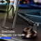 Magnetic Car Phone Stand 360 Degree Rotatable Stand Cell Phone Holder