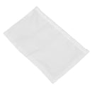 73 x 58 cm Apron cook kitchen house restaurant (White) H2G8