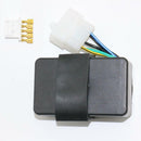 High Performance CDI Box For Kawasaki KLF 300 Bayou A 2x4 1986 1987 KLT200
