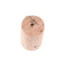 Flute head plug stopper headjoint head cork flute repair replacement parts BX