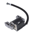 New Ignition Coil Module For 695711 / 802574 / 796964 Lawn Mower Parts