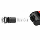 1X(Car Dvr Camera Usb Dvr Camera For Android 4.2/4.4/5.1.1/6.0.1 Car Pc Car
