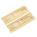 Fashion For YY-19 Sax Reeds Storage Box Waterproof Musical Instrument Parts