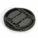 77 mm Lens Cap Protective Cover Cap New Y3Y1