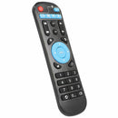 Remote Control For T95Z Plus T95U Pro T95R Pro T95W Pro T95K ProT95V Pro QB