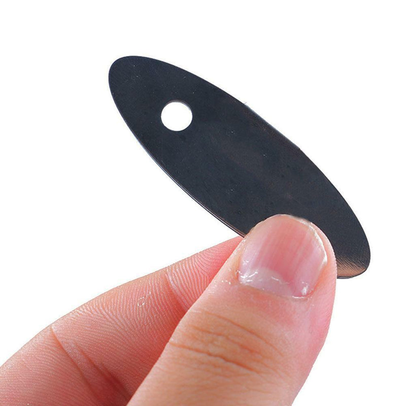 1*MTB Disc Brake Pad Adjusting Tool Bicycle Bike Disc Brake Pads Spacer Mou G4Y6