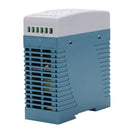 MDR-60 24V 60W Din Rail power supply ac-dc driver voltage regulator power s