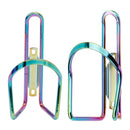 Bicycle Water Bottle Holder Mountain Bike Drink Water Cup Cage Bracket Rack