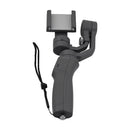 Adjustable Wrist Safe Lanyard for OSMO Mobile 2, ZHIYUN, FEIYU DIY Accessory