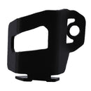 Brake Oil Cup Protector Rear Brake Oil Cap Cover Protect for Benelli TRK 50