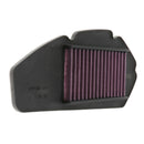 Air Filter Motorcycle Scooter Air Cleaner for YAMAHA NVX155 AEROX155 AEROX 155