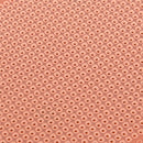 9*15 cm DIY 1.5MM Prototype Paper PCB Universal Board Prototyping PCB Kit JCA Cy