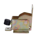 Iron Folding Table Leg Brackets Desk Chair Feet Extension Furniture Hinges A