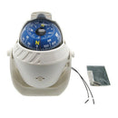 Car Ship Universal Compass High-Precision Navigator
