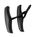 2X Kayak Toggle Carry Handles With Cord Boats Caones Replacement Accessories