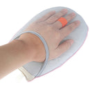 Ironing Gloves Anti Steam Gloves Durable Protective Hand-Held Ironing Boa_J Hn