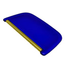 Fur Puppy Hair Remover Hairs Dust Cleaner Brush For