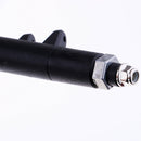 1:12 4WD RC Car Parts Rear Axle With Box