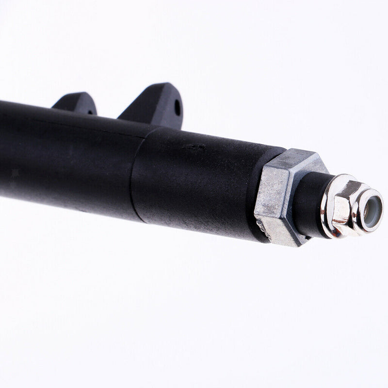 1:12 4WD RC Car Parts Rear Axle With Box