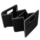 Folding Box Suitcase Folding Box Storage Bag Trunk Trunk