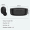 E6S TWS Wireless Bluetooth Headphones Earphones Mini In-Ear Buds