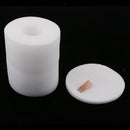 Vacuum Accessory Sponge Filter for Shark NV500/NV501/NV650/NV651/NV751/NV752