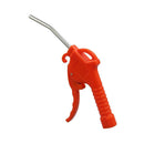 Spray Pistol Compressor Pneumatic Air Blow Gun Dust Blower Cleaning Tool