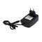 DC24V 0.5A Adapter AC 100V-240V to DC 24V Converter Power Supply Adapter 5.