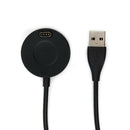 USB Charging Cable For  Fenix 5 5S 5X/Forerunner 935/Approach S60