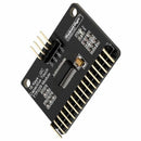 RobotDyn Mod Cap Press Contact 16K Ttp229I2C 16 Keys Capacitive Press Conta