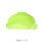 Dumpling Kitchen Tools Hand Pinch Dumplings Folder Dessert Mold Maker Tools
