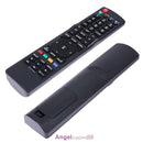 AKB72915207 Remote Control for LG AKB72915206 55LD520 LED LCD Smart TV  Black