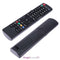 AKB72915207 Remote Control for LG AKB72915206 55LD520 LED LCD Smart TV  Black