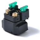 New Starter Solenoid Relay for YAMAHA 4SV-81940-00-00 4SV-81940-12-00 PART