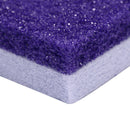Pedicure Foot Grinding Tool Pumice Stone Non-Slip Feet Rasp Feet Beauty ToolsOZ