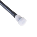 11cm Fuel Tank Vent Line For STIHL 021/023/025/MS250/028/029/MS290 Chainsaw M&O
