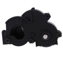 Metal Middle Gear Box Assembly for 1/12 Feiyue FY05 FY06 RC 4WD Buggy Parts