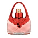 8x Eau De Fragrance Girl Body Mist Gift Set