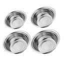 Rice Washer Strainer Colanders Cleaning Vegetable Fruit Pasta 24cm