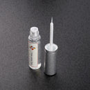 Eyelash Special Eyelash Glue Volume Lash Lifting Perming Makeup Set Make-u T3R9