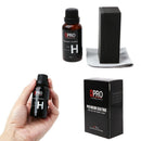 Liquid Glass Crystal Ceramic Coating Anti-scratch Car Polish Car Paint Care 9H